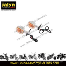 Motorcycle Turn Light / Turn Lamp for Cg125